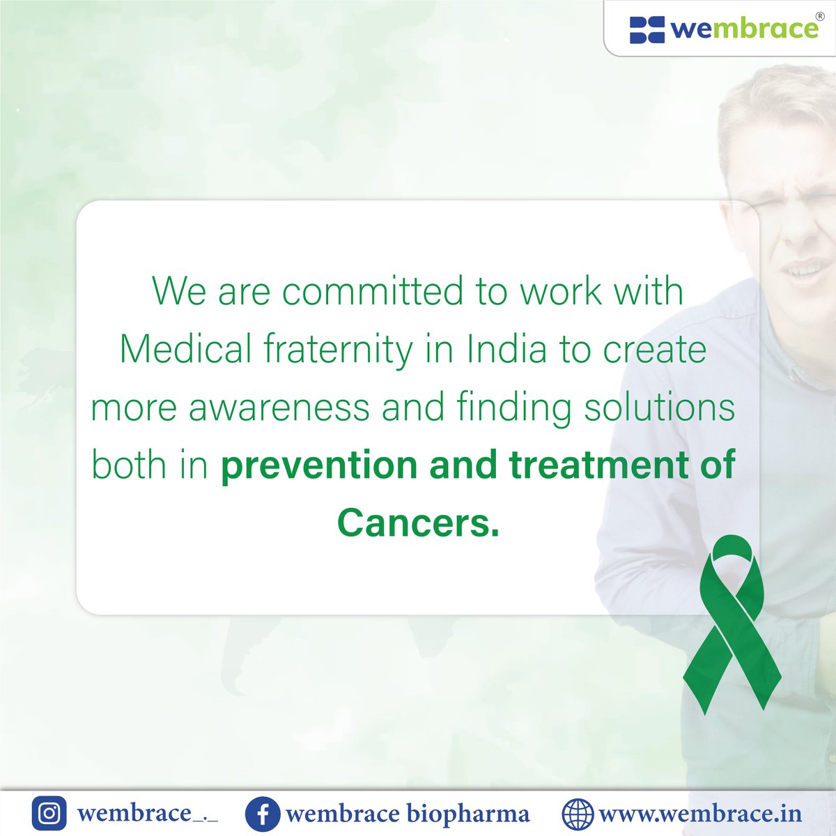 wembrace_'s tweet photo. Bile duct cancer have common symptoms like jaundice, pain, and weight loss.

#bileductcancer #oncology #CancerAwareness  #wembracebiopharma #healthcare #embracegoodhealth

DISCLAIMER: THIS POST DOES NOT PROVIDE MEDICAL ADVICE. https://t.co/OZmbqetHQN