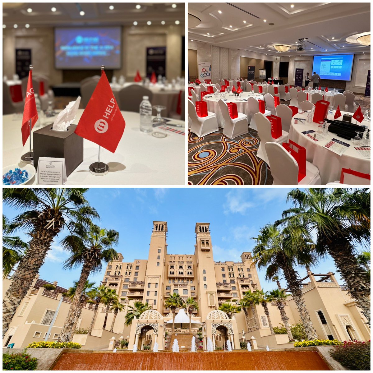 Robert Araniego tweet media