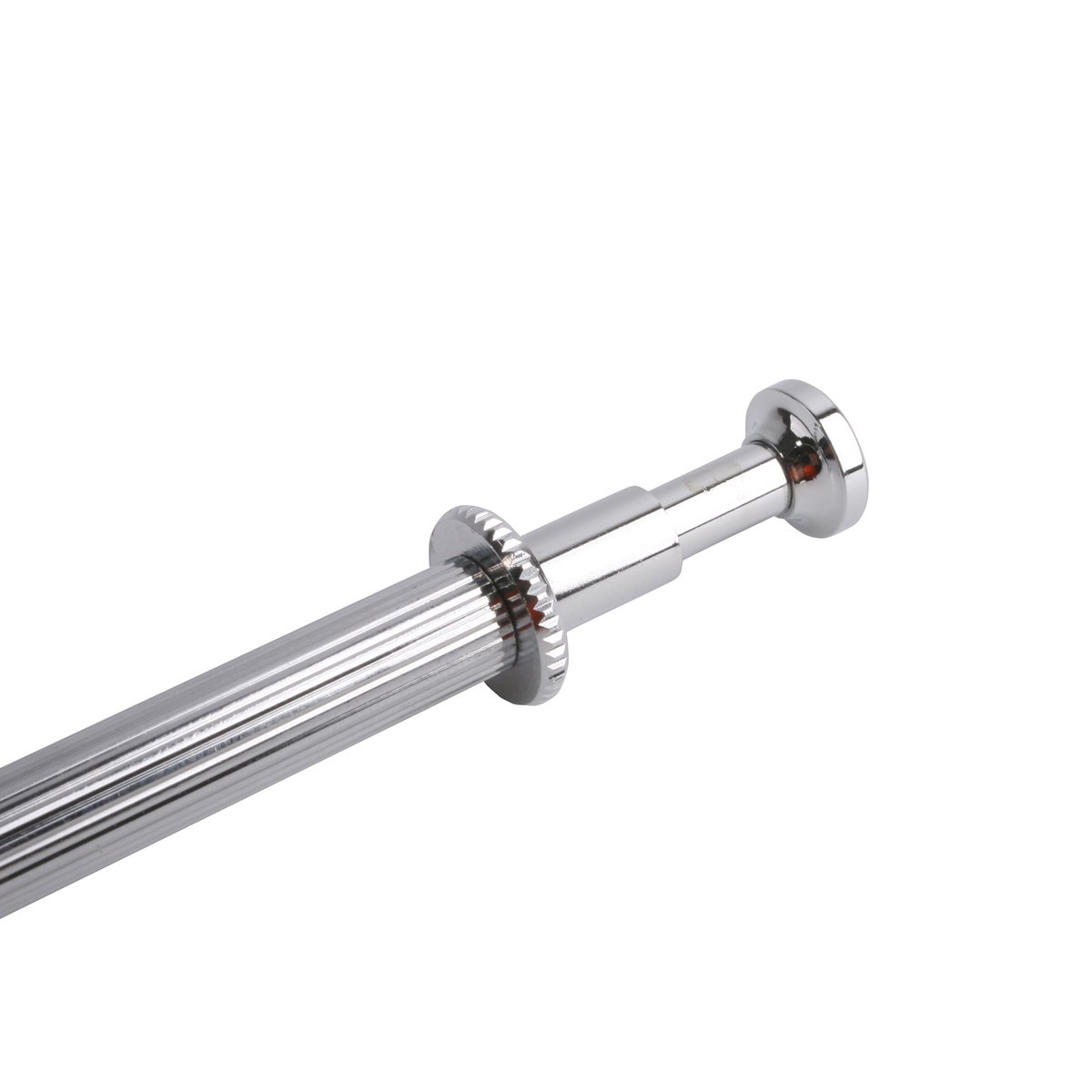 GemtrueUK's tweet image. DK502A - Diamond Holder
Length : 120mm
Finished in : Chrome
We provide high quality 4 prong stone holder, easy to hold any size of Diamond.
#diamondtester #gemstonecheckingequipment #microscope #diamonddisplaybox #diamondtrayset #diamondtweezers #jewelryloupe #diamondscales