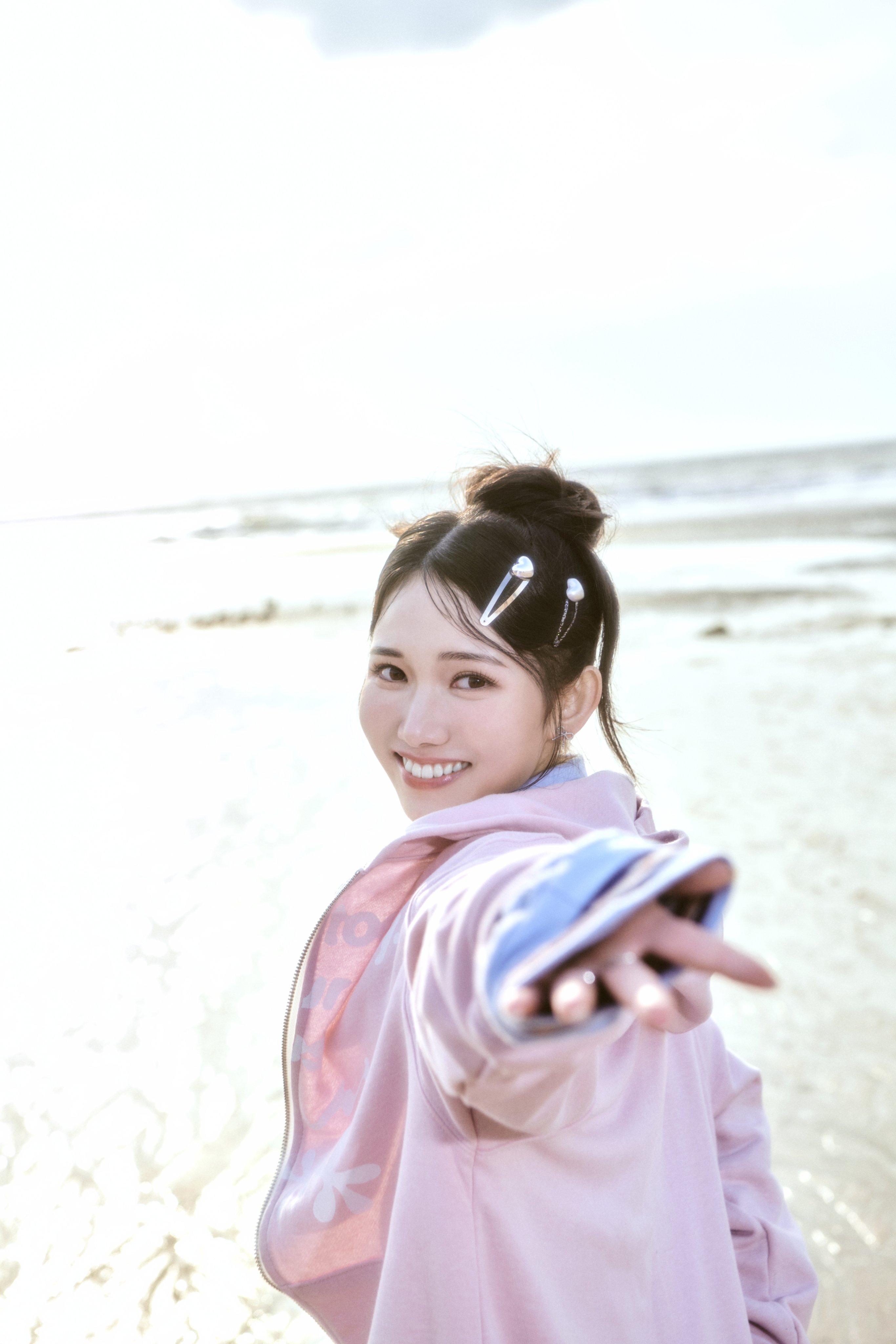 GkyE2s1aUAAxIqC?format=jpg&name=4096x4096