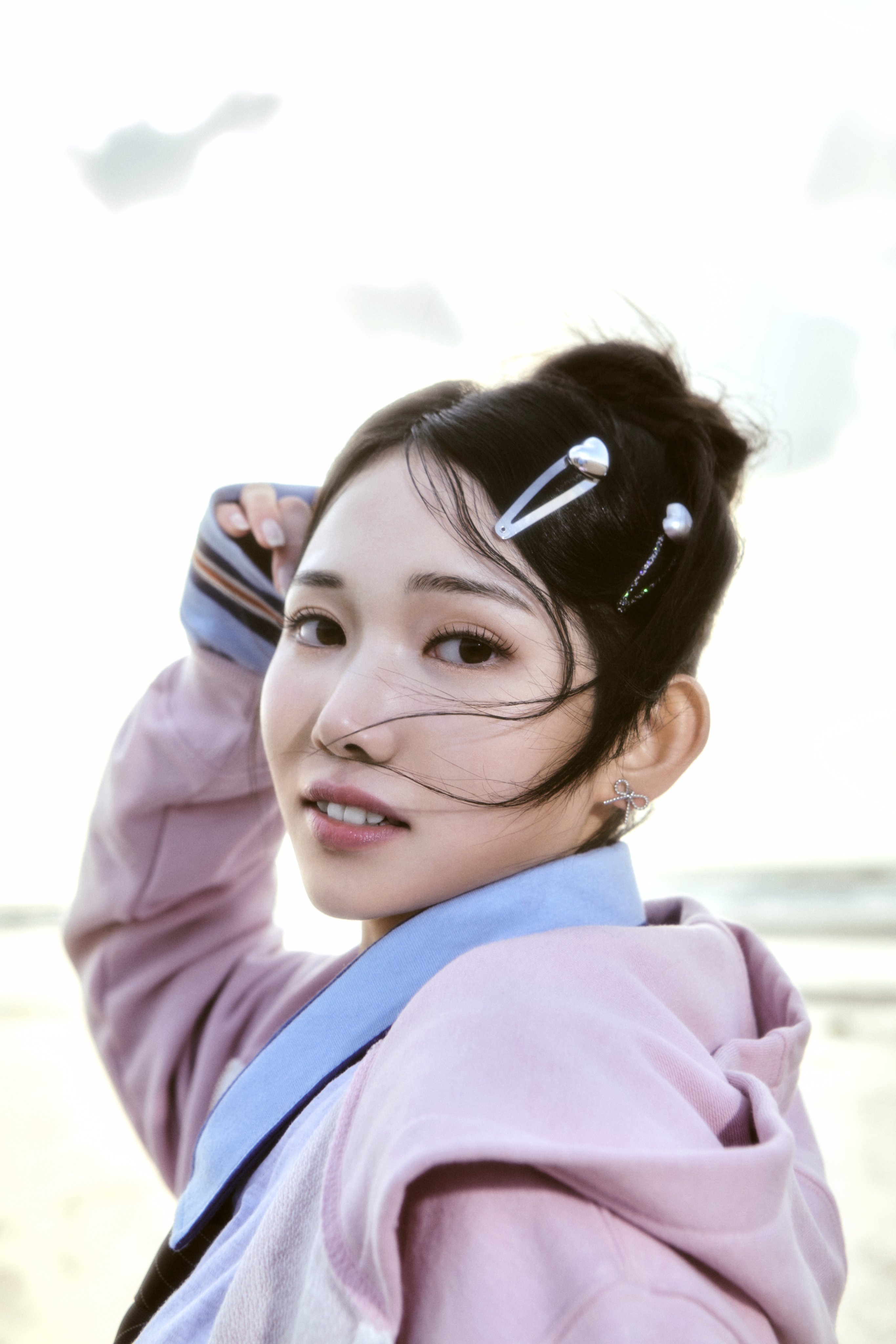 GkyE37SWYAACMQ_?format=jpg&name=4096x4096