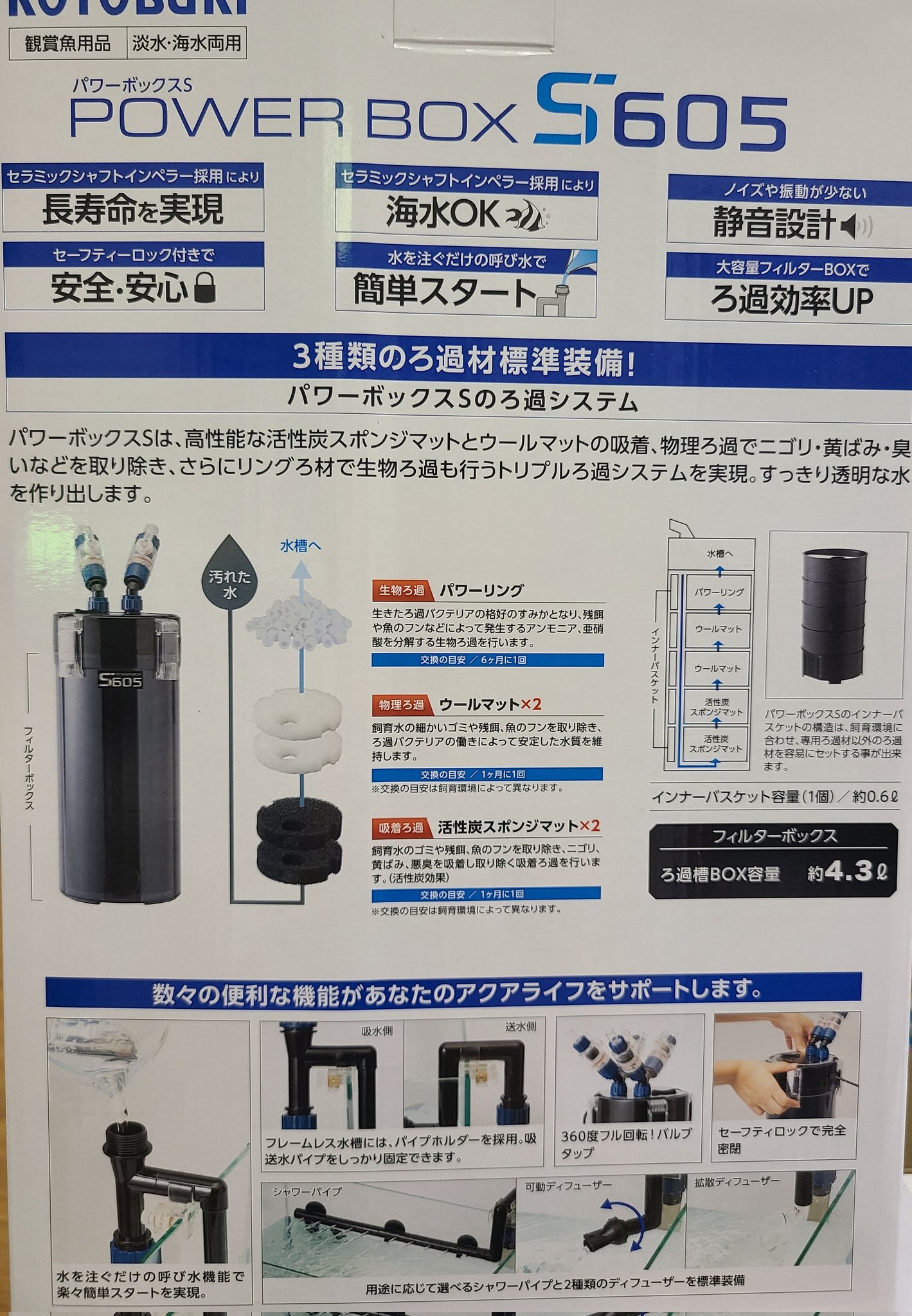 かねだい本町田店 観賞魚、爬虫両生類、小動物、用品部門 on X かねだい本町田店 観賞魚、爬虫両生類、小動物、用品部門 on X