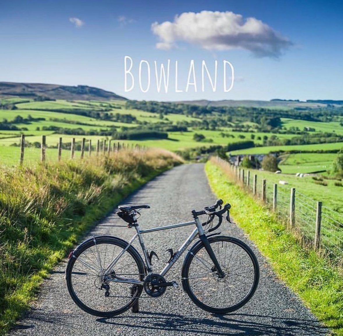 SteveFlemingM9's tweet image. Well this was unexpected yesterday, @RibbleCycles extending my warranty to lifetime.
#ribblecycles #titaniumbike #ribblecgrti #lifetimewarranty