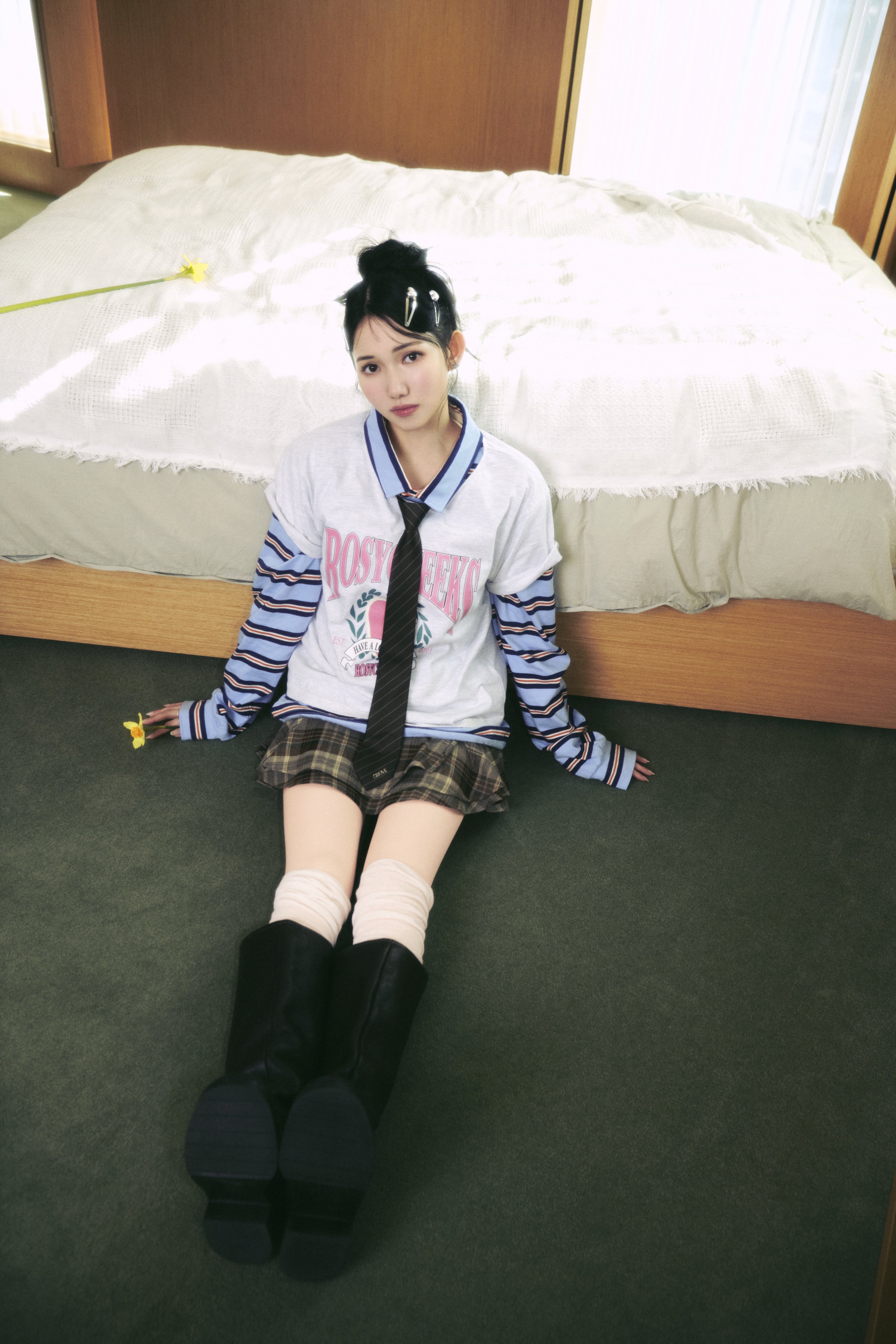 GkyE53tWIAAyKo-?format=jpg&name=4096x4096