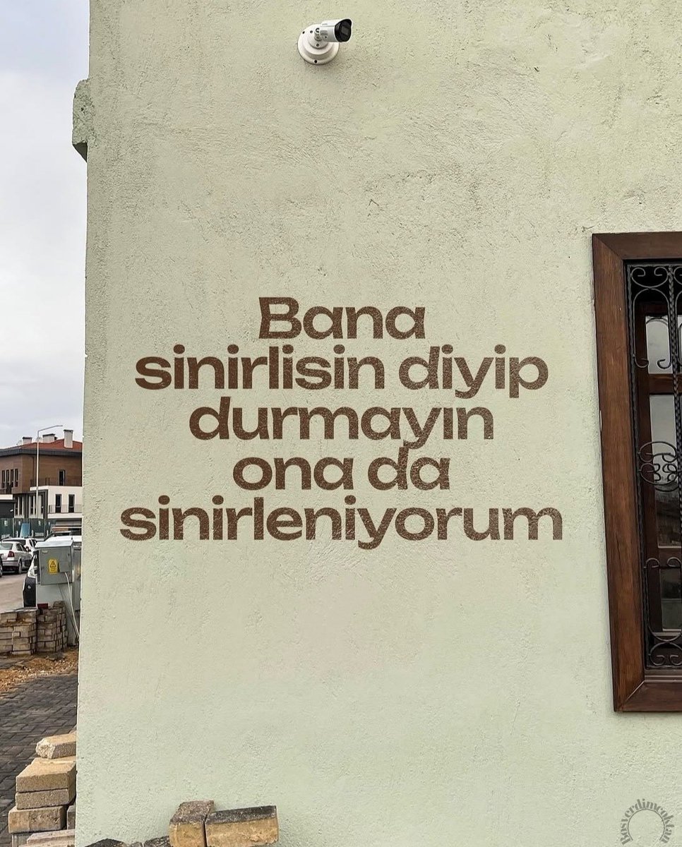 BosverdimCoktan's tweet photo. https://t.co/84Q2mGAvo3