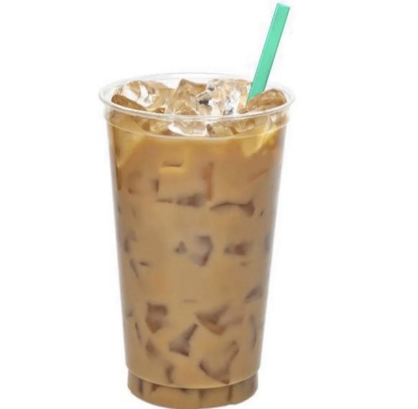 sıcaktan kavrulup hiçbir şey yemeden seni içmemize 2 ay kaldı