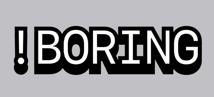 artlasovsky's tweet photo. @asallen Here's my take on it using NS/UIFont + Shape

https://t.co/qJeAxGKjMc https://t.co/y8bVEygwQZ