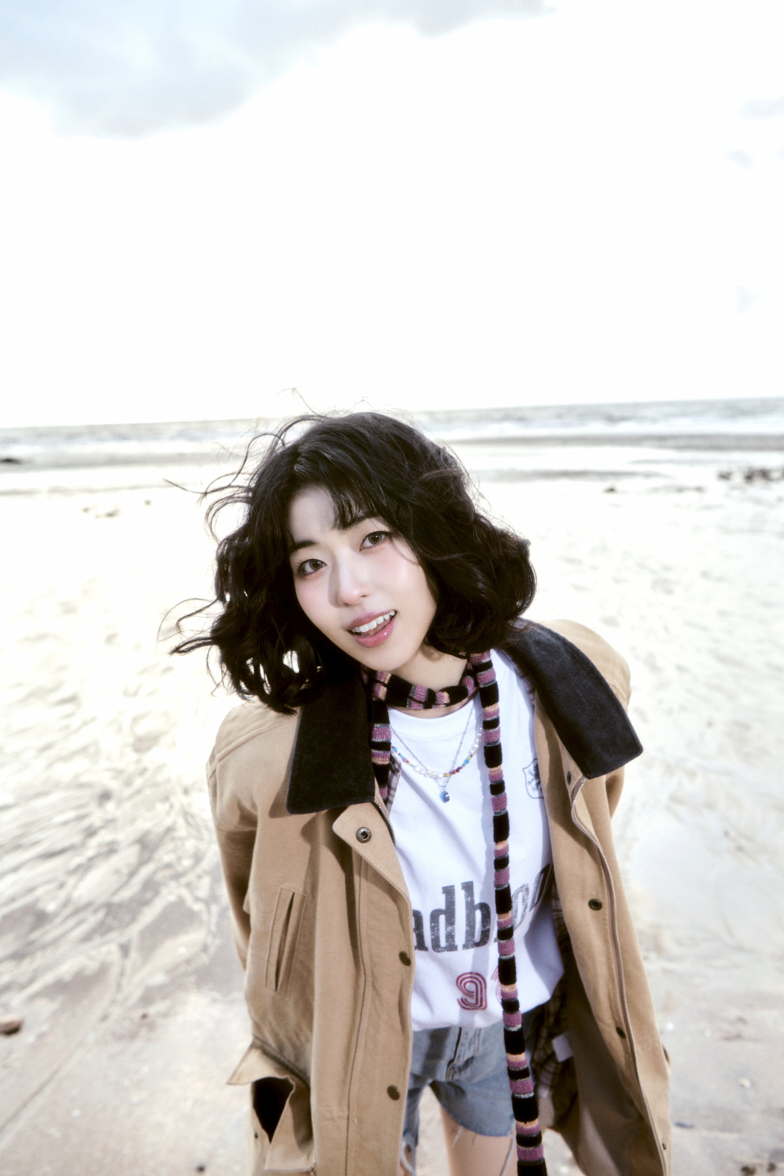 GkyEaGobMAAHmWB?format=jpg&name=4096x4096