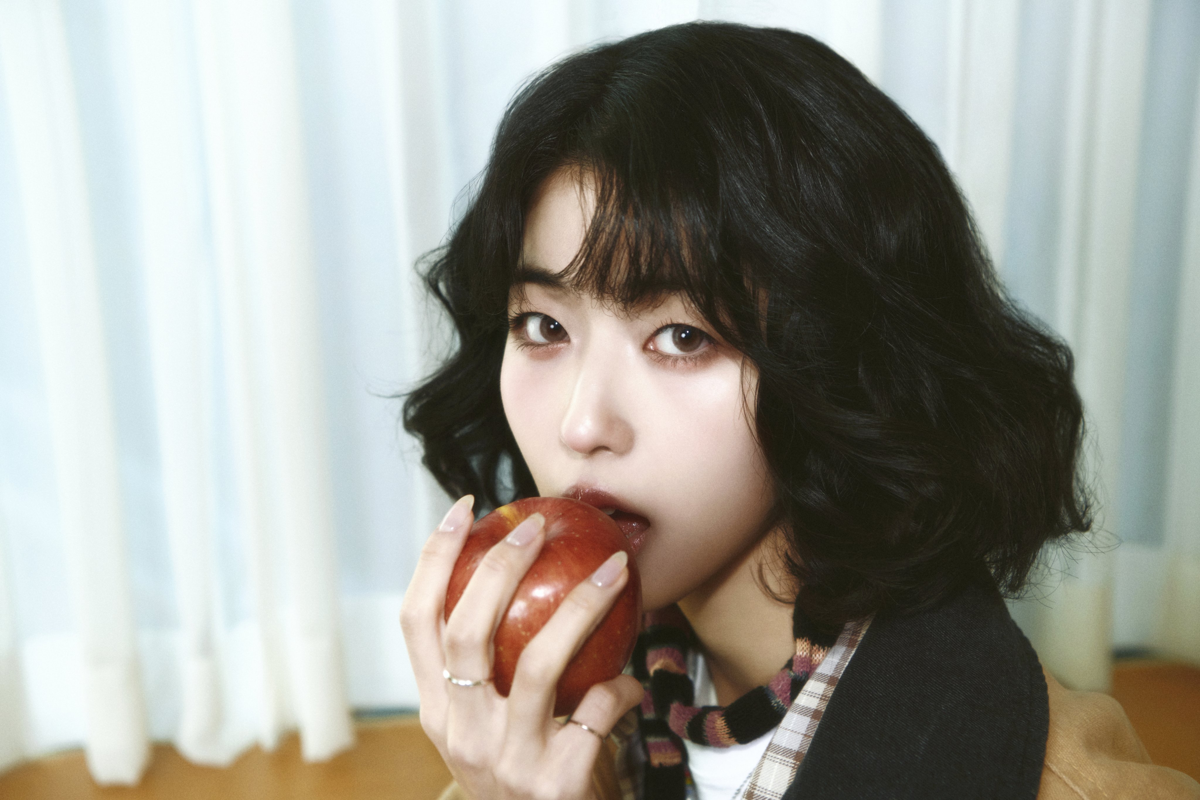 GkyEduwaoAMjGke?format=jpg&name=4096x4096