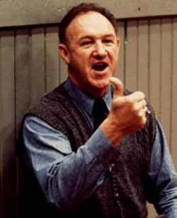 Blai Morell tweet media