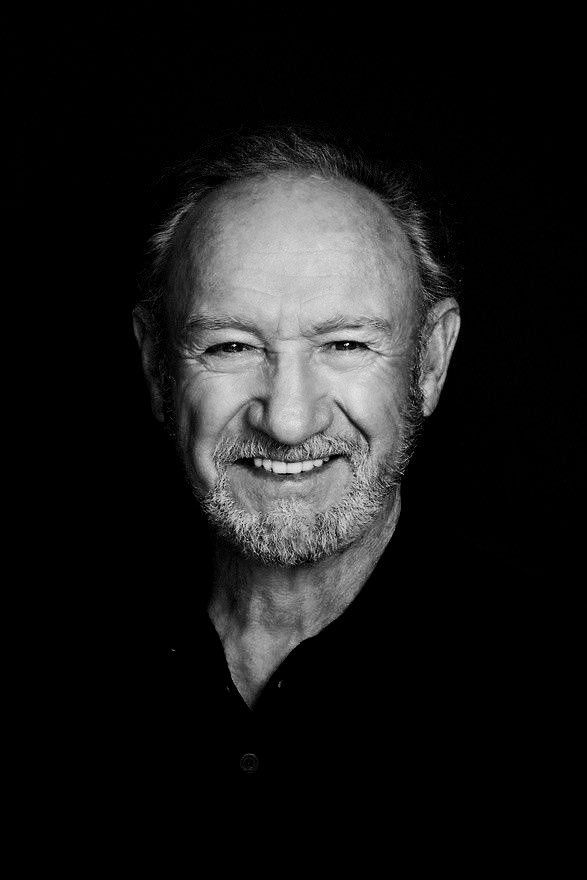 Gene Hackman has sadly passed away at the age of 95.