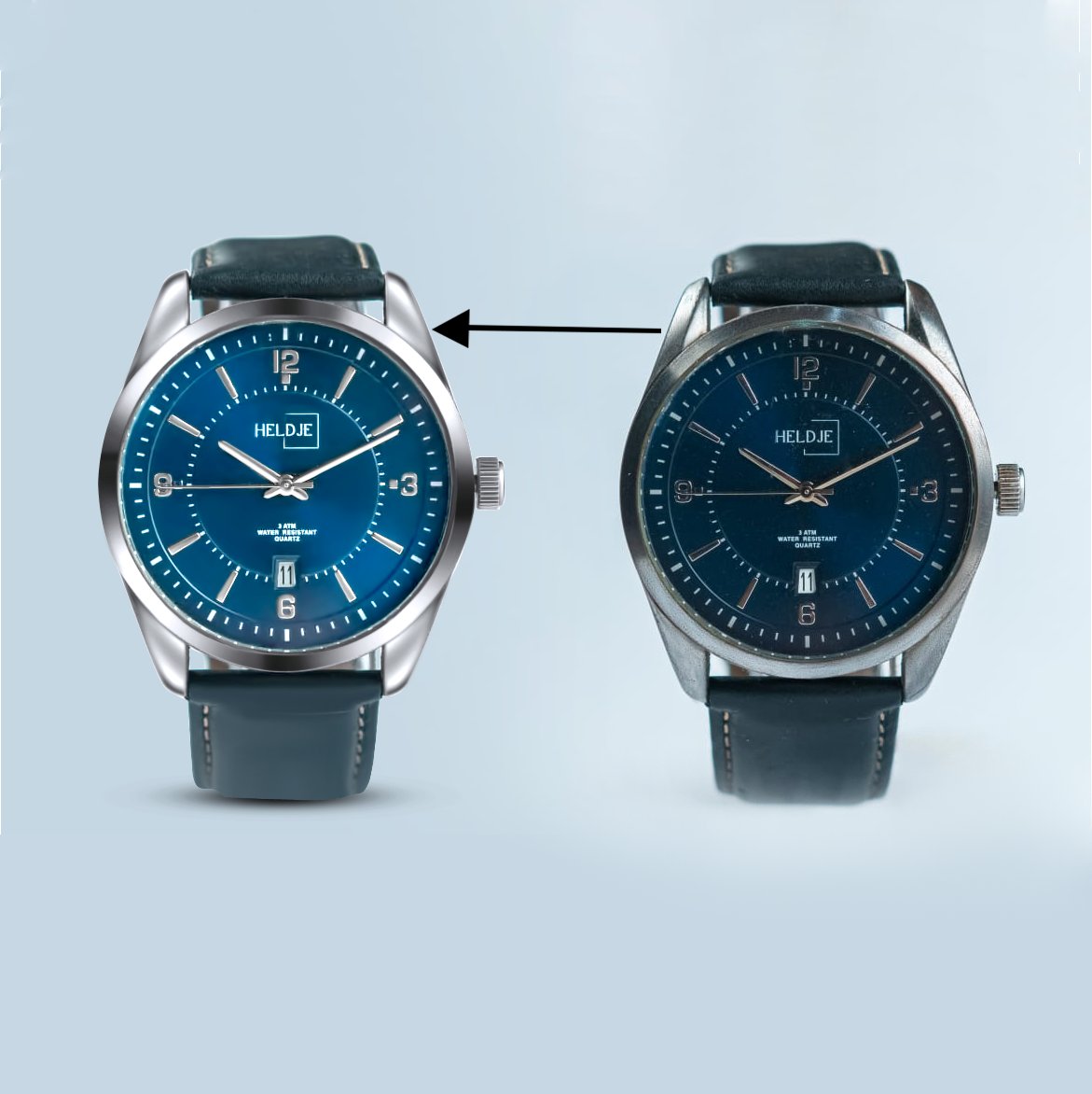 Sun V editor (@sunvgaming1) on Twitter photo watch photo editing service is available for your better product marketting .. knock me if yoou need 
fiver 
fiverr.com/s/WE8VR2B watch photo editing service is available for your better product marketting .. knock me if yoou need 
fiver 
fiverr.com/s/WE8VR2B