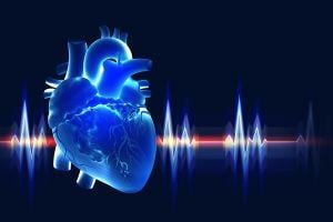 The Physiological Society (@thephysoc) on Twitter photo 📢 Registration is open for our meeting, 'Cross-Talk of Cells in the Heart 2025: Novel Mechanisms of Disease and Arrhythmias' <a href="/unibirmingham/">Uni of Birmingham</a> on 3 - 4 September 2025.
Find out more about the meeting ➡️ buff.ly/4i09syS 📢 Registration is open for our meeting, 'Cross-Talk of Cells in the Heart 2025: Novel Mechanisms of Disease and Arrhythmias' <a href="/unibirmingham/">Uni of Birmingham</a> on 3 - 4 September 2025.
Find out more about the meeting ➡️ buff.ly/4i09syS