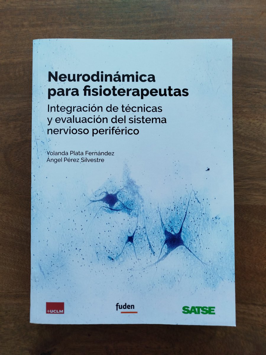 😍 Mis primeros capítulos de un libro.
Muy contento de haber podido participar en este proyecto tan chulo, y muy agradecido a los autores principales por contar conmigo.