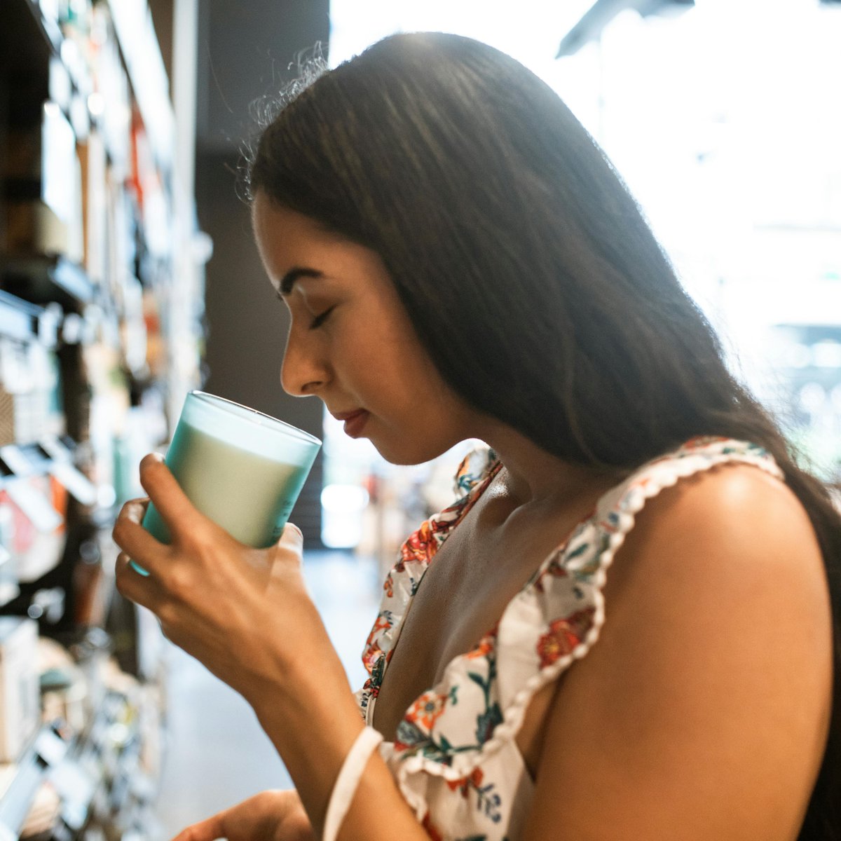 APCLD's tweet image. Journée mondiale de l'anosmie

Mieux connue avec le Covid-19, la perte partielle ou totale de l'odorat concerne 1 français sur 10. 60% d'entre eux déclarent le vivre comme un handicap.

L'APCLD apporte une aide aux personnes handicapées et leurs proches : apcld.fr