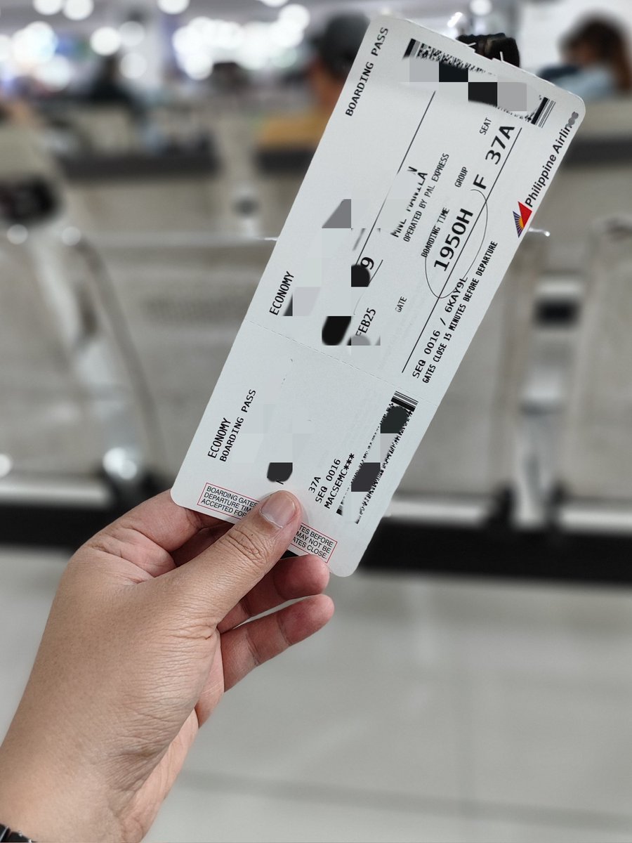 yhanvt's tweet photo. Planning to surprise him that's why I posted this here. Di naman yun nag i-x. 🤣 https://t.co/12pN0aCE5O