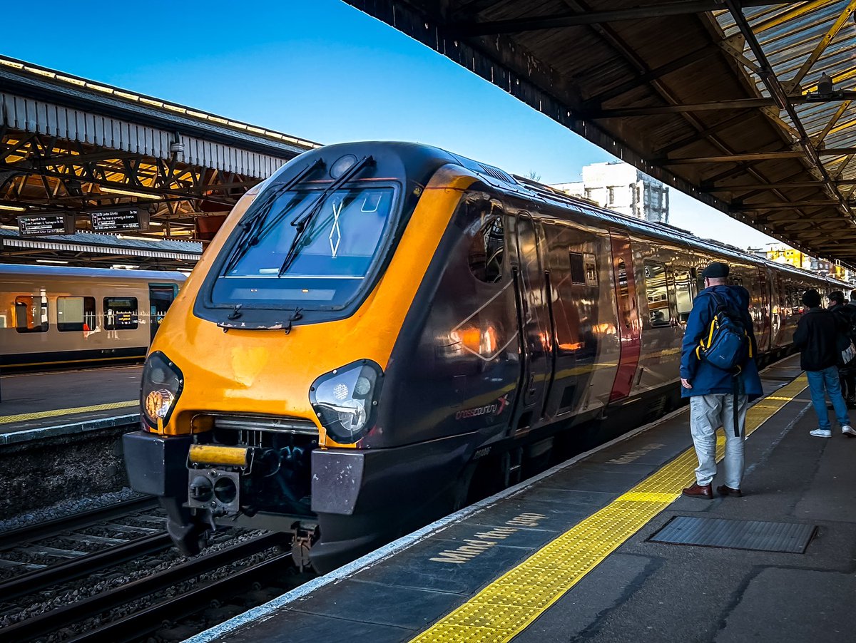 Joey Andrews 🏳️‍🌈 tweet media