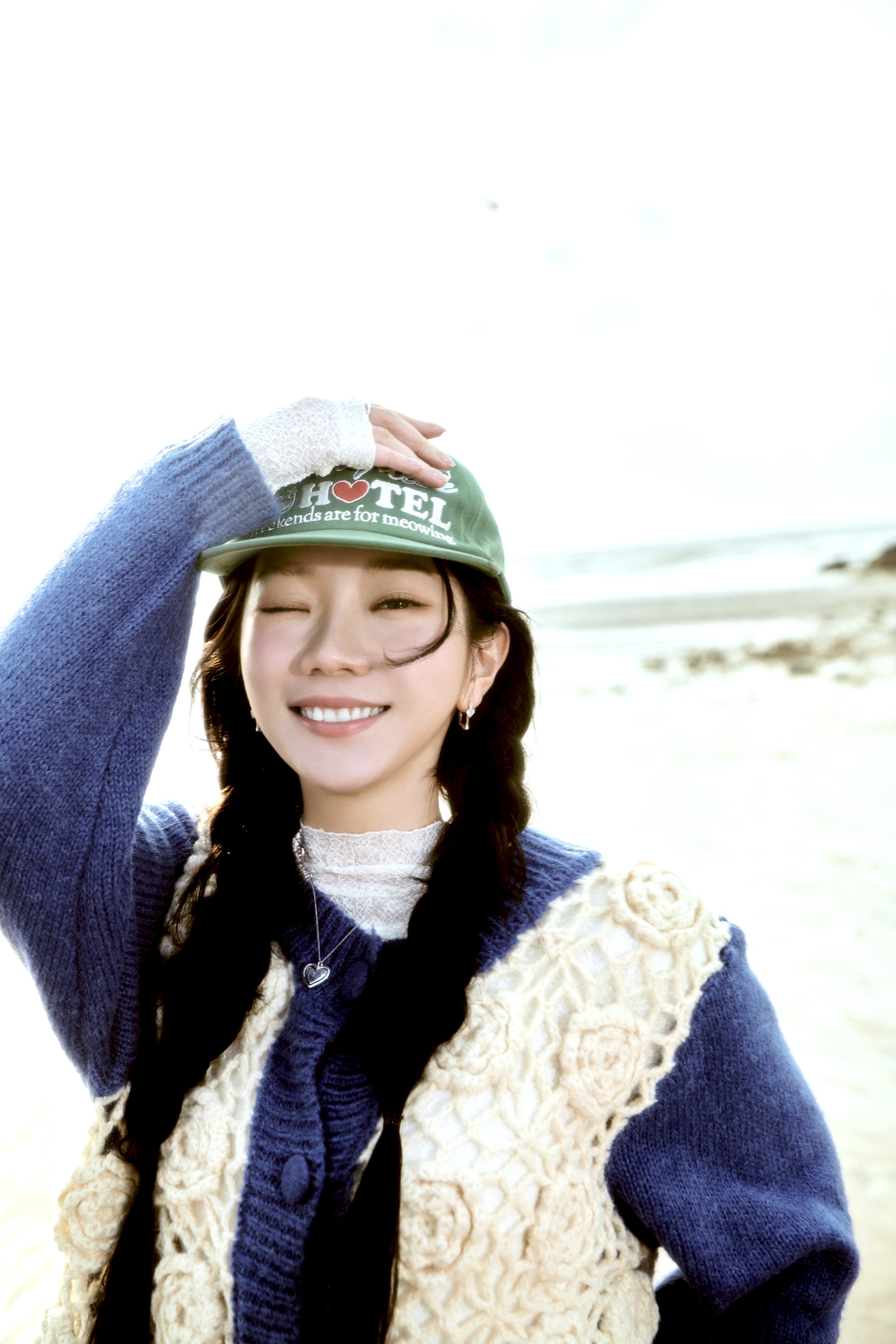 GkyFDYjX0AExCx4?format=jpg&name=4096x4096