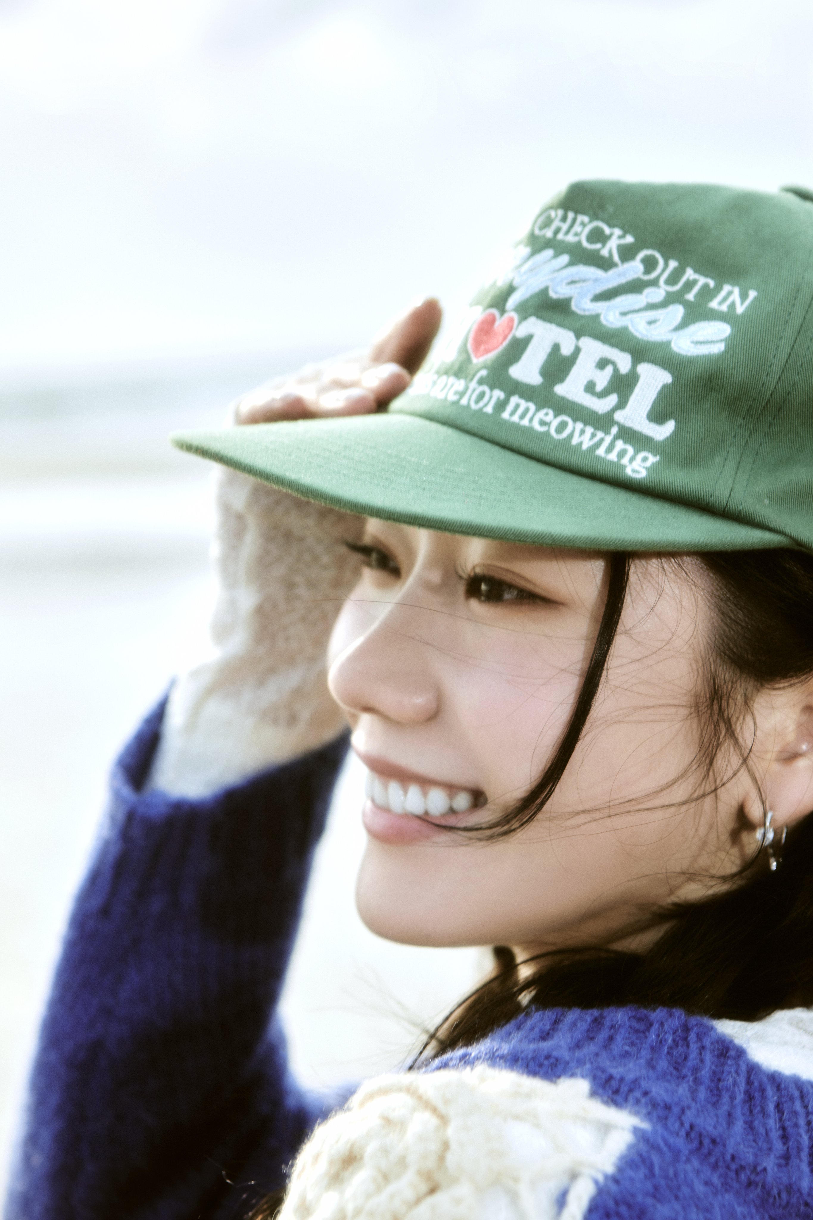 GkyFEmkagAEtyX8?format=jpg&name=4096x4096