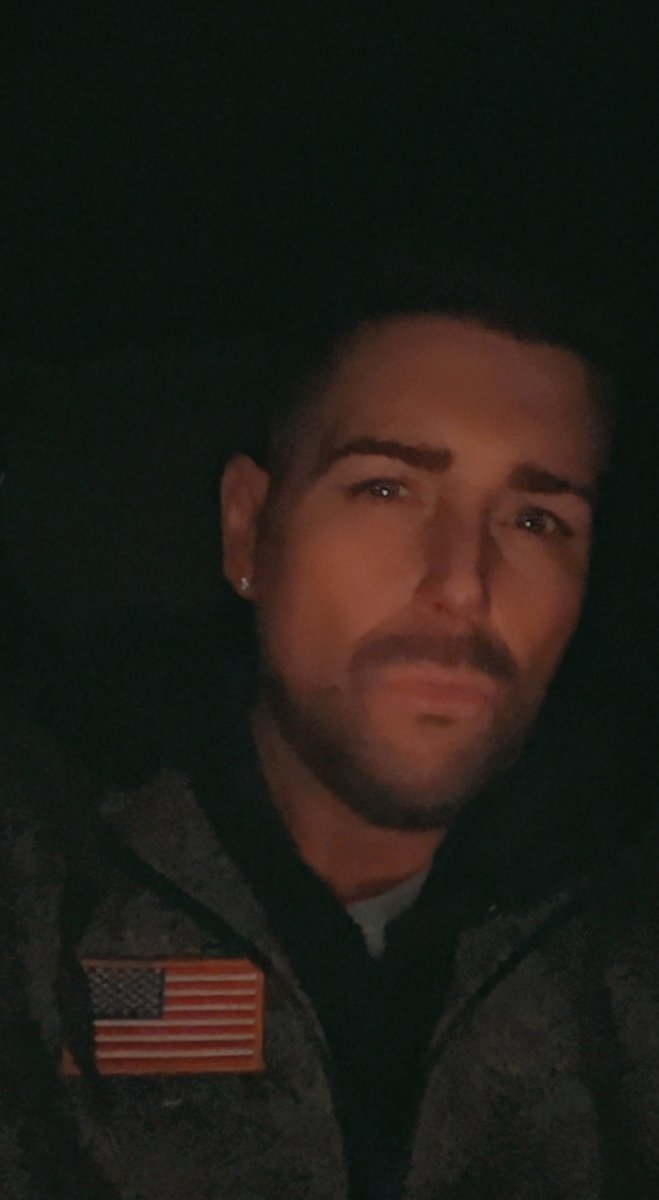 ApexCustomz's tweet image. Super Annoyed just broke up with my gf. Shes fake as fuxk! I tried getting ya’s opinion on if i was in the wrong or not..  But ya’ll from mens empowerment wouldn’t let me get a word in..