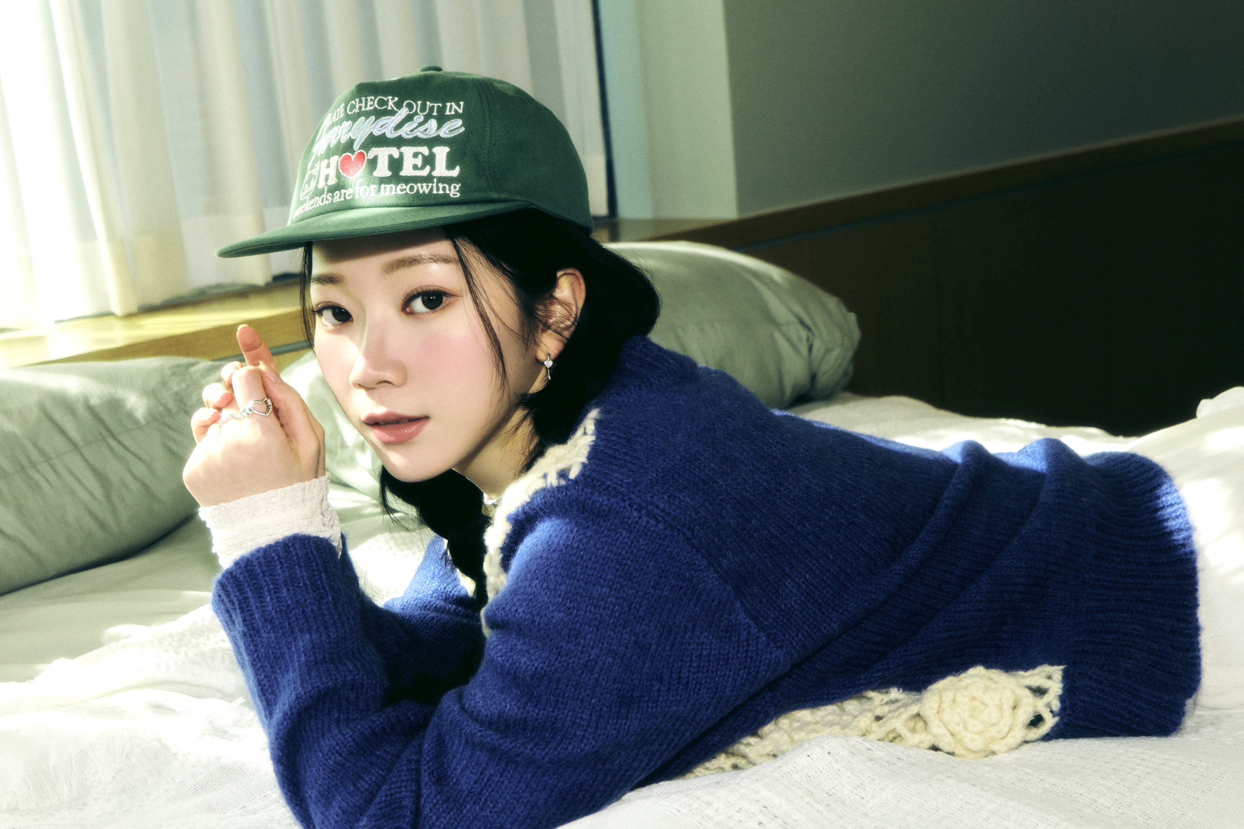 GkyFFwtbgAANSDT?format=jpg&name=4096x4096