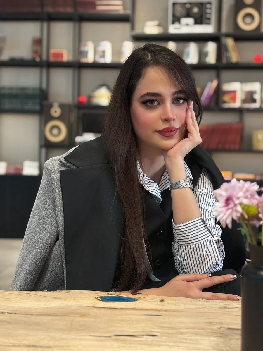 اسپِرایت🍋🟩🧊 tweet media