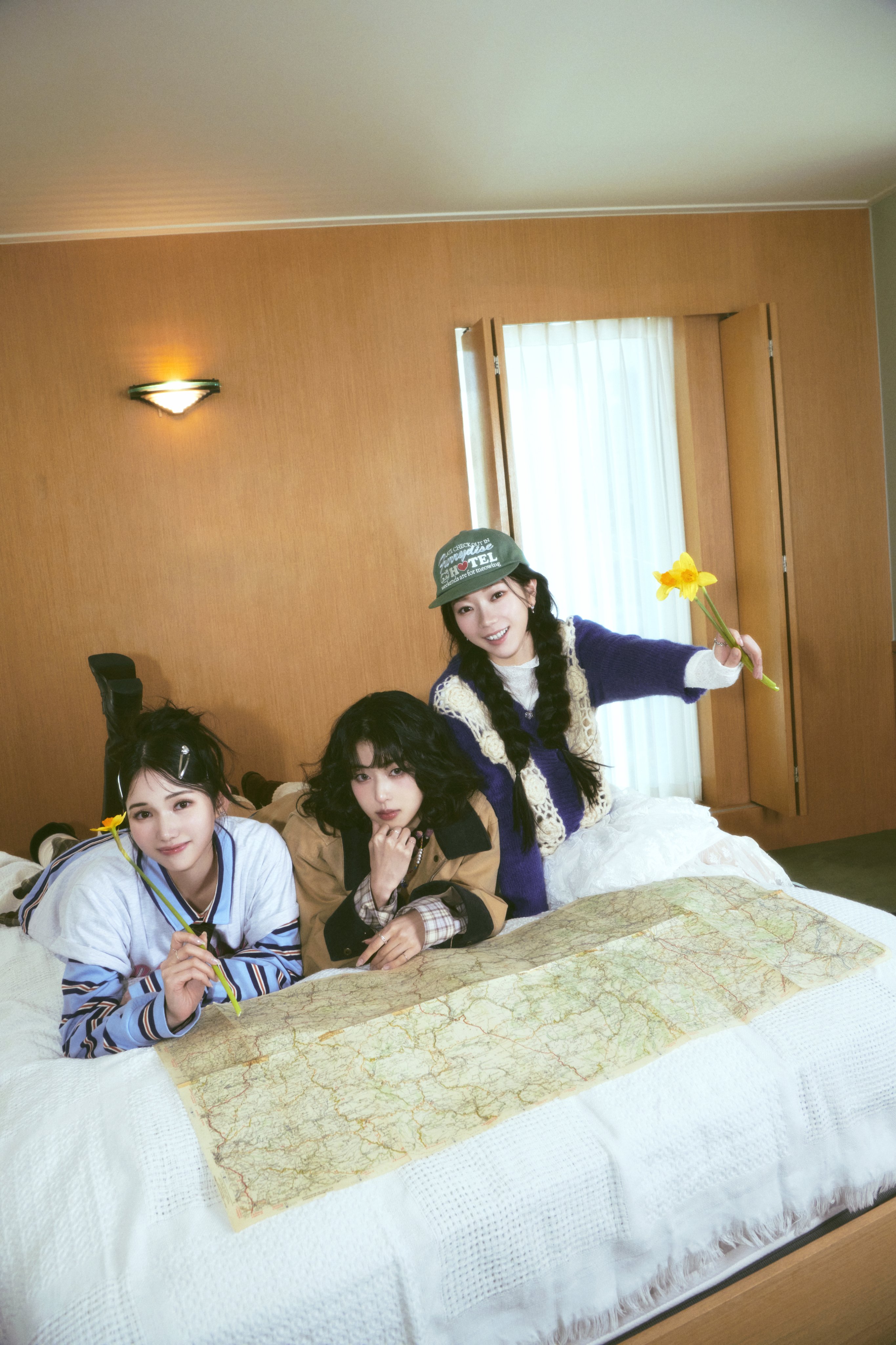 GkyFPb6XkAAep-K?format=jpg&name=4096x4096