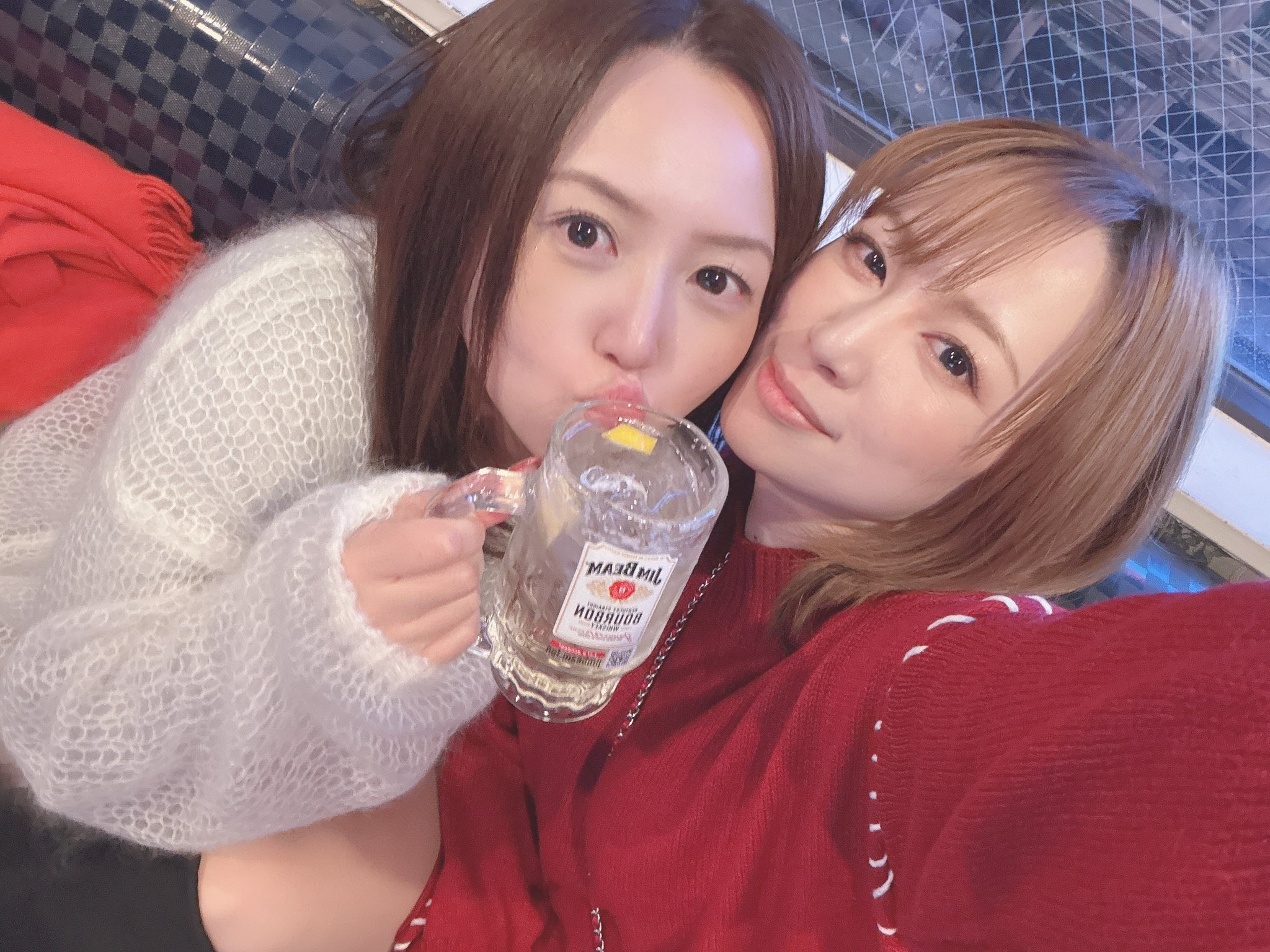 本日のタイムセール - ホットプレート / ホット 玉ちゃん🍏 (@tama_chan_nya) X / その他