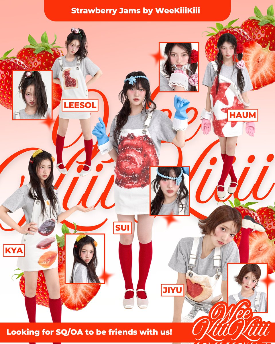 우리는혼자가아니다! 🌊 tweet media