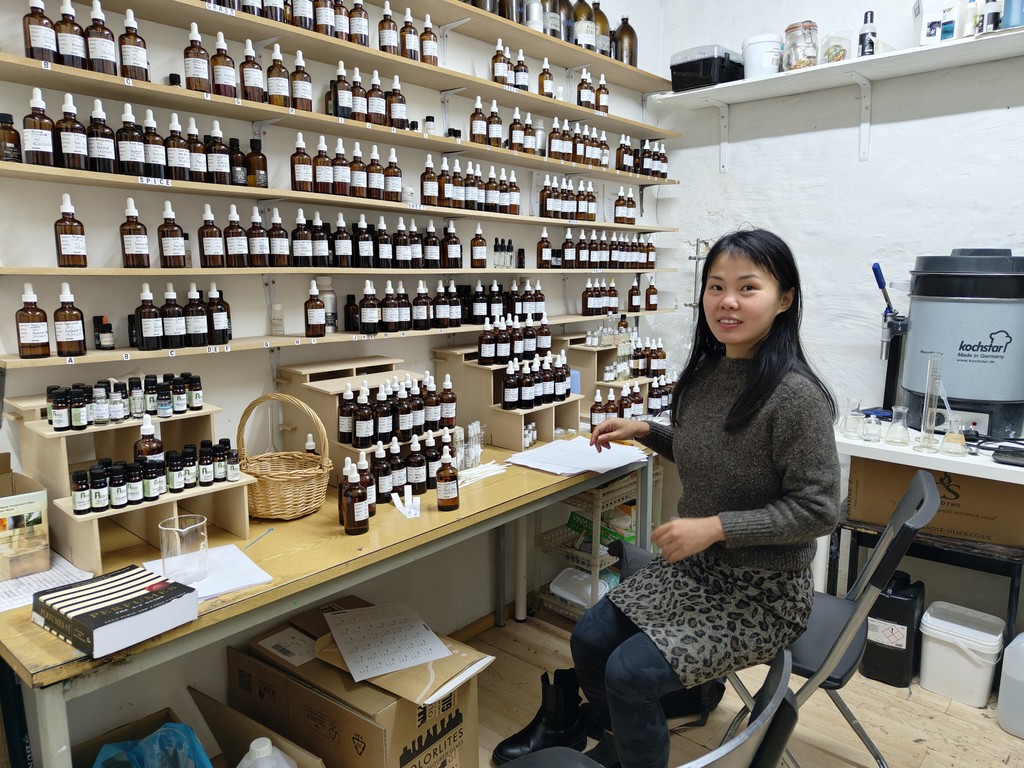 aequill.studios tweet media