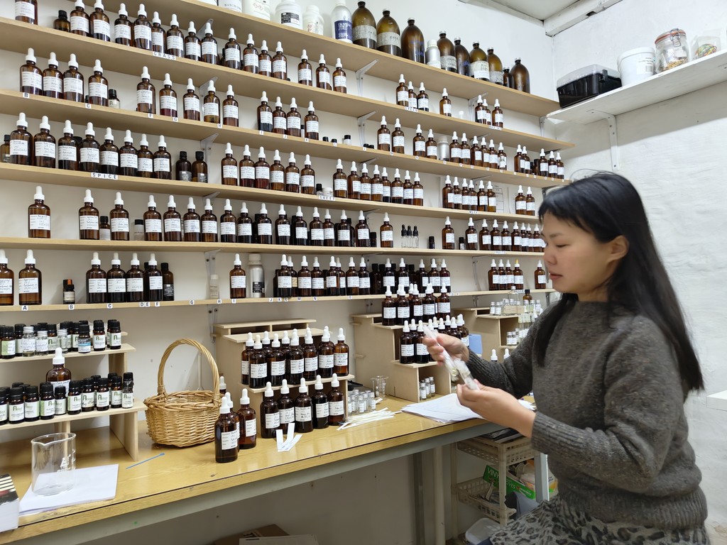 aequill.studios tweet media