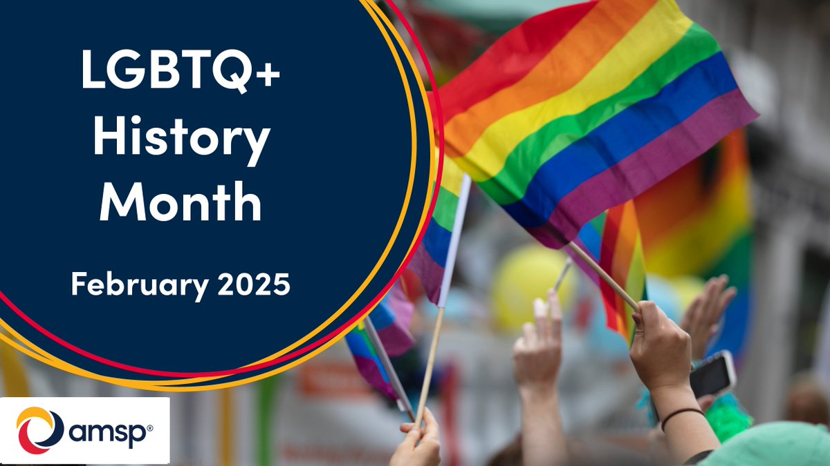 Have you explored our Significant Figures Top Trumps resources yet?

To celebrate #LGBTplusHM25, we’ve added some important mathematicians who are part of the LGBTQ+ community and linked their work to the curriculum.

Check it out here 👉 ow.ly/ZKYZ50UYrYs
<a href="/LGBTHM/">LGBT+ History Month 🏳️‍🌈🏳️‍⚧️</a> 🏳️‍🌈🏳️‍⚧️