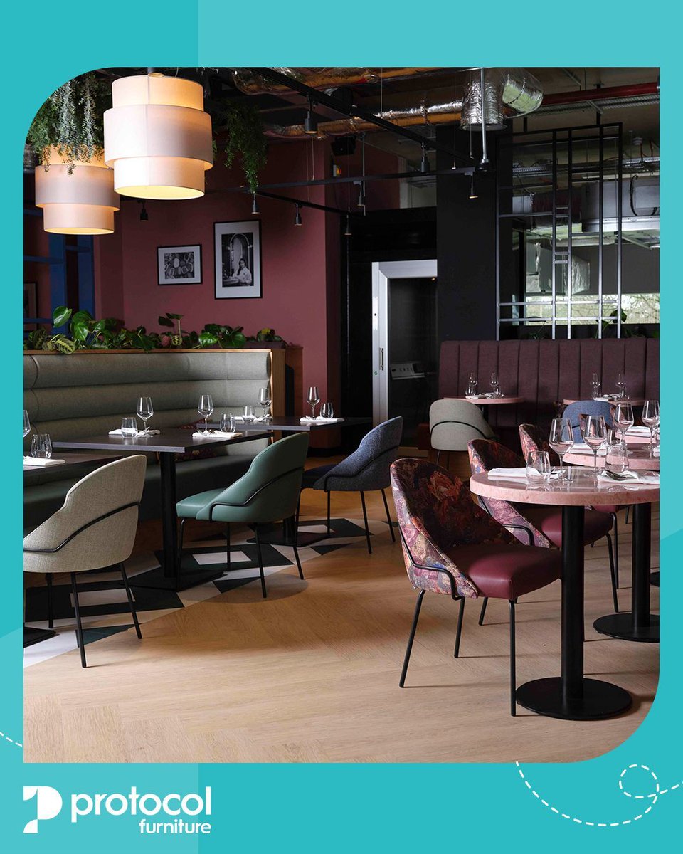 Protocol Furniture tweet media