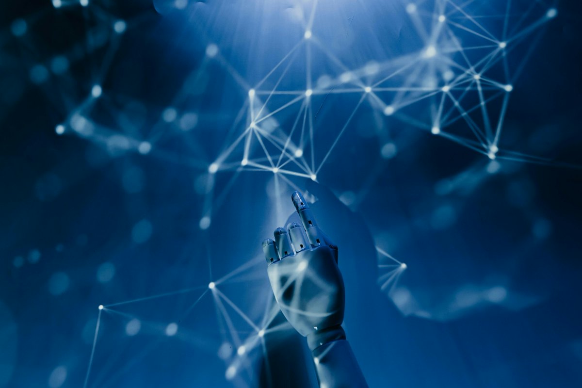 Veeam® Software announced an expanded partnership with Microsoft to build AI solutions that help customers protect, recover, and unlock more value from their data.

Find out more about the partnership: securityafricamagazine.com/veeam-and-micr…

#AI #Security #ArtificialIntelligence