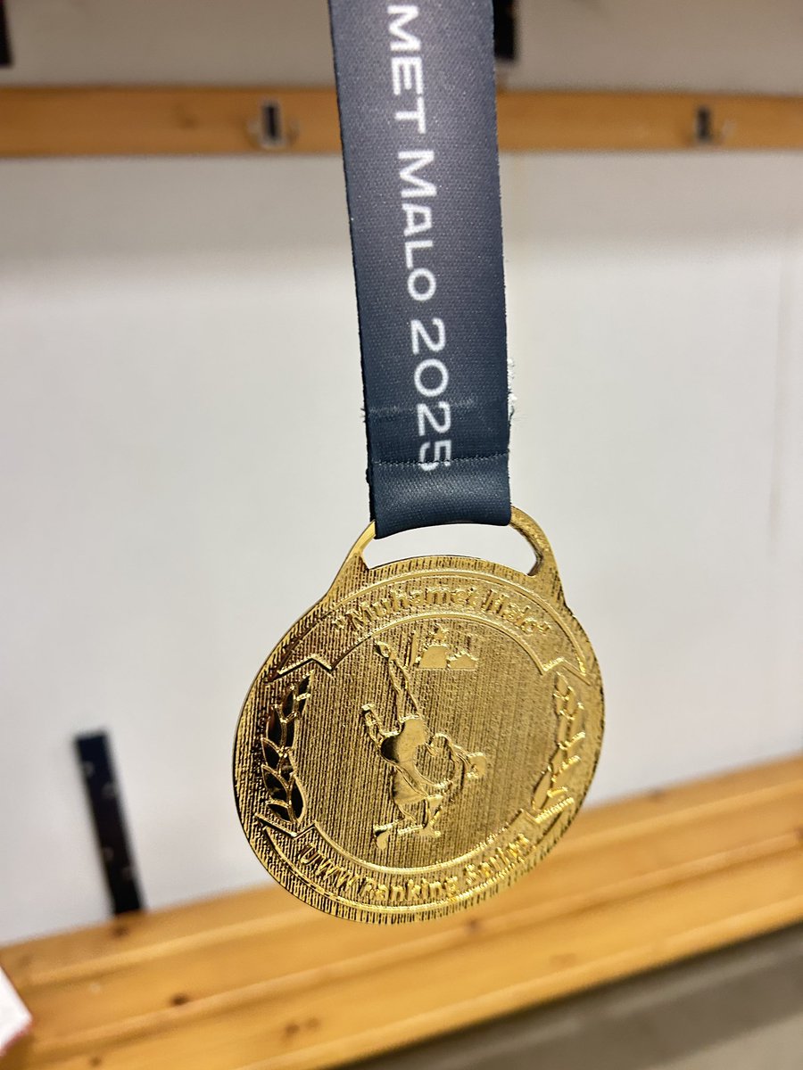 Chance Marsteller is your 86kg Ranking Series CHAMPION!! 

He dominated his bracket WITHOUT GIVING UP A SINGLE POINT throughout the entire event! 🤯🤯🤯🤯 

This dude is on a mission! Congrats brother!🥇