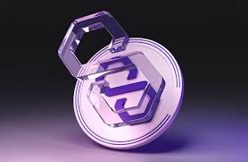 JameAndy274584's tweet image. AI&apos;s transformative impact on industries aligns with #Polygon&apos;s mission to provide scalable blockchain solutions. This alignment is projected to boost POL&apos;s value, with estimates suggesting a rise to $4.33 by 2029.
bitnation.co
#AIEvolution  @0xpolygon @AITECHio