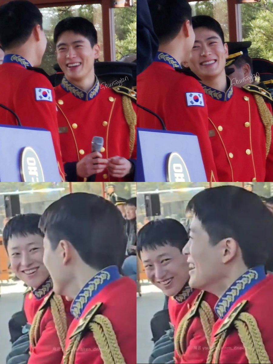 melovesyoun's tweet image. seungyoun jaehyun pls… me when…