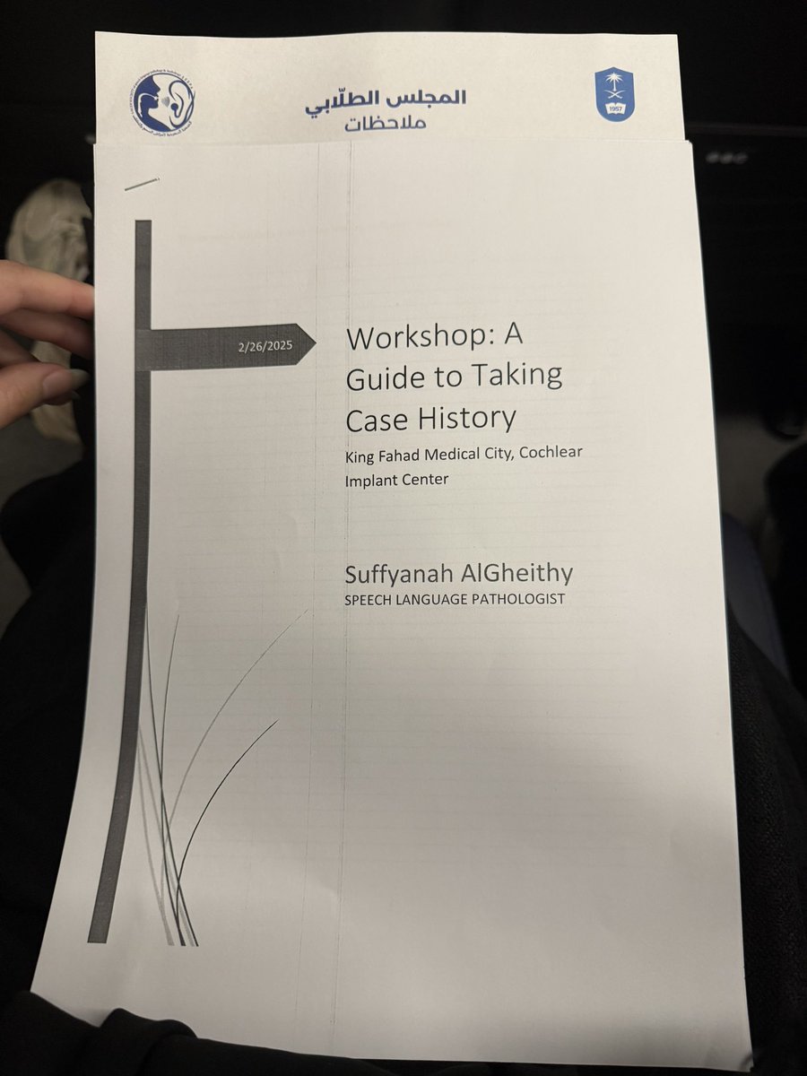 AUD12X's tweet photo. about yesterday workshop 💙 https://t.co/sKDzbBUEmo
