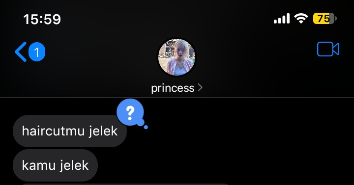 hoppleslyy's tweet photo. — cutie jealous 
jiminjeong/ winrina fewtweets au

©chris https://t.co/F0fqWJWmdU