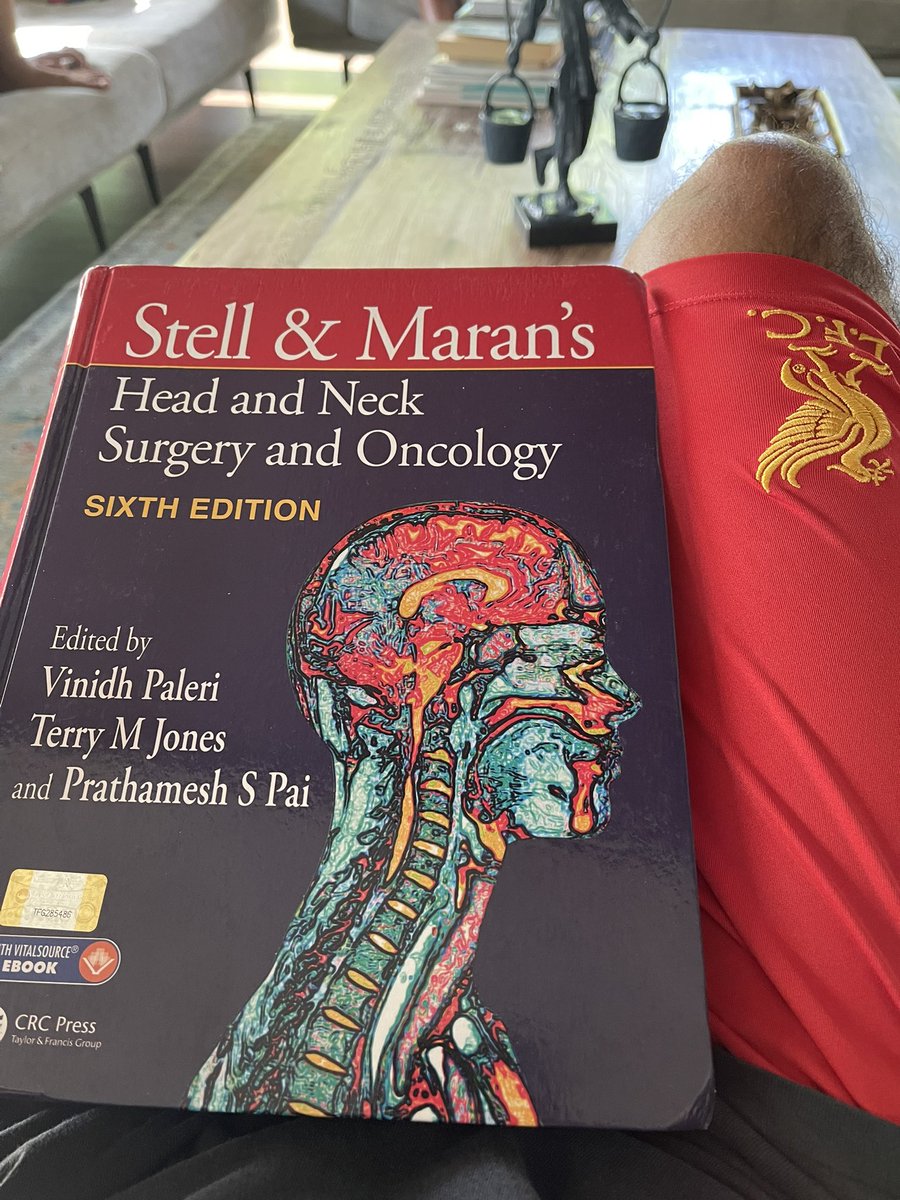 Gopal Iyer (@drgopaliyer) on Twitter photo Finally got my hands on the real thing!!! <a href="/VinPaleri/">Vin Paleri</a> <a href="/DrNarayanaSub/">Narayana Subramaniam</a> <a href="/drbruceashford/">Bruce Ashford</a> <a href="/duvvuri_md/">Umamaheswar Duvvuri MD PhD</a> Finally got my hands on the real thing!!! <a href="/VinPaleri/">Vin Paleri</a> <a href="/DrNarayanaSub/">Narayana Subramaniam</a> <a href="/drbruceashford/">Bruce Ashford</a> <a href="/duvvuri_md/">Umamaheswar Duvvuri MD PhD</a>