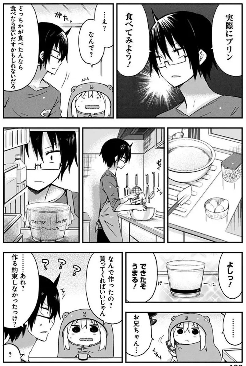 (2/2) 