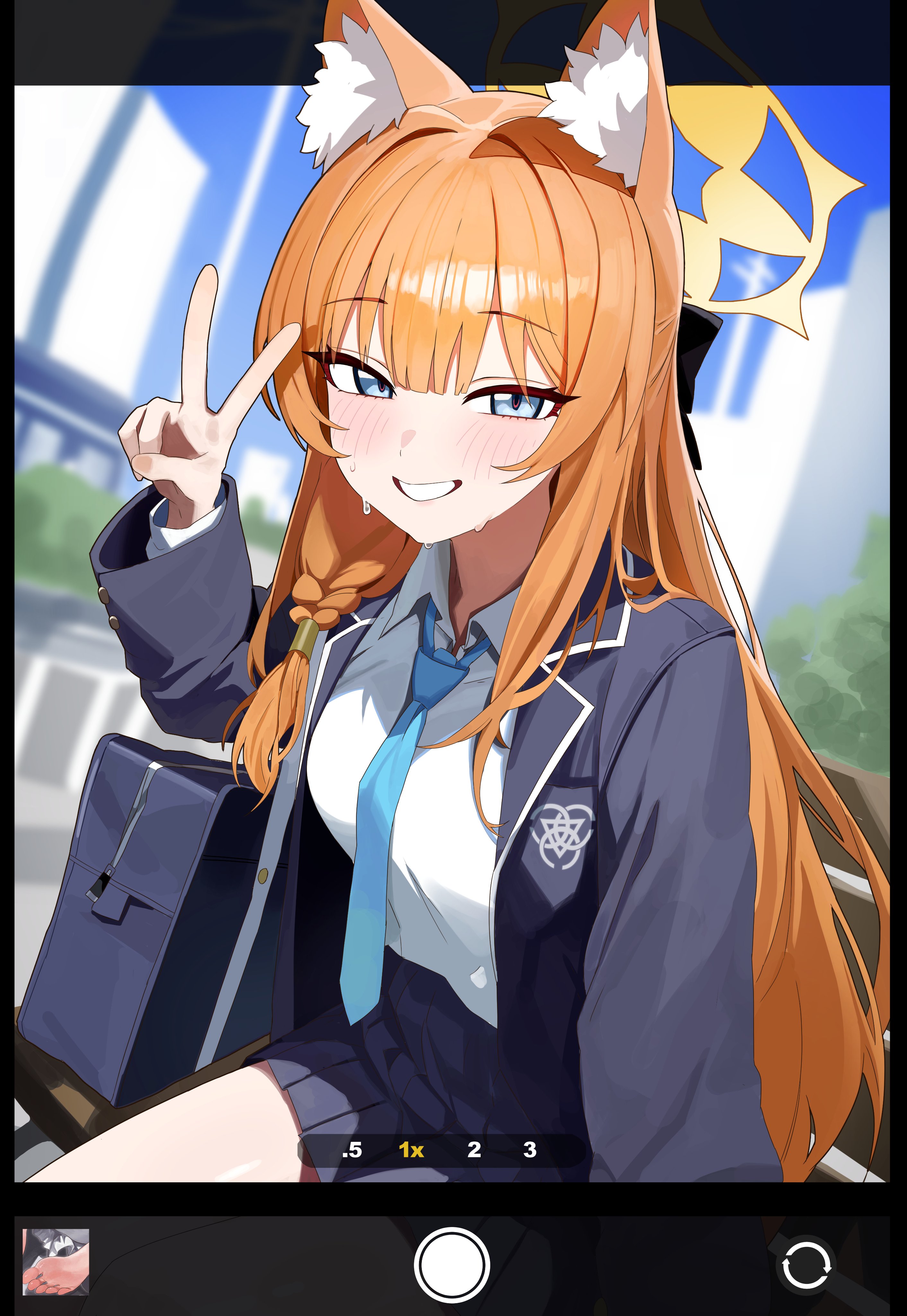 MIIXXC?! (@miixxc927649) / X MIIXXC?! (@miixxc927649) / X