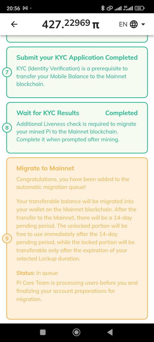 Infinite Insights tweet media
