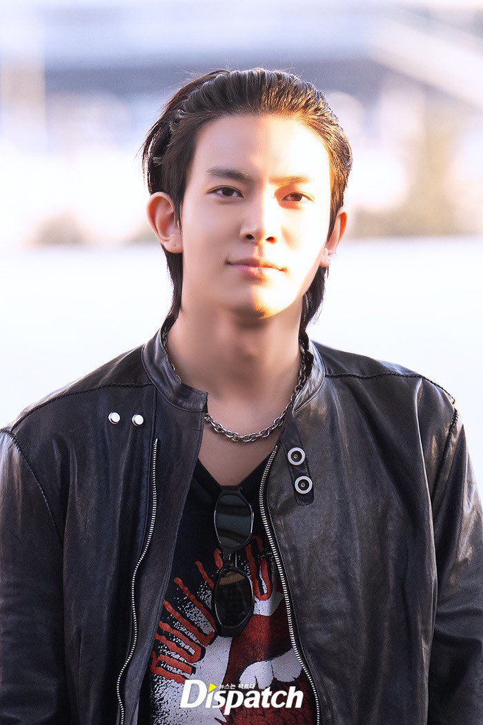 [AIRPORT PHOTO]

HEESEUNG — 250227 ✈️🇵🇭

#희승 #ENHYPEN #엔하이픈 <a href="/ENHYPEN_members/">ENHYPEN</a> <a href="/ENHYPEN/">ENHYPEN OFFICIAL</a>