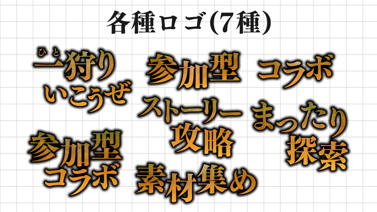 GkyGtD9bwAA3fYW.jpg GkyGtD9bwAA3fYW.jpg