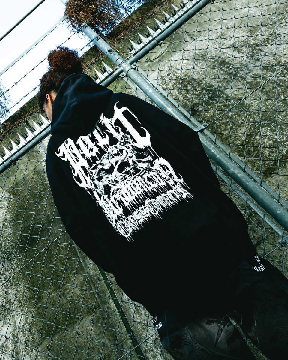 Petit Brabancon on X: 