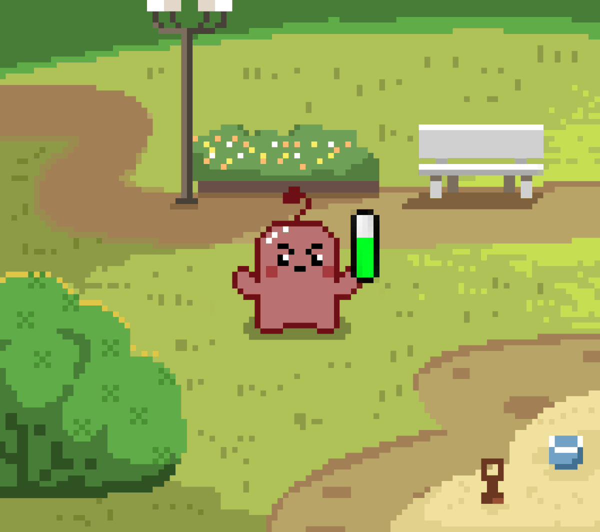 On-chain stuff loading...

OKZOO V2 is just around the corner🔋