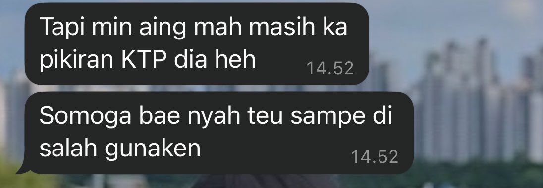 ☽̶☾ Minaa 🍒 tweet media