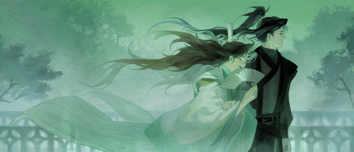 장이선 tweet media