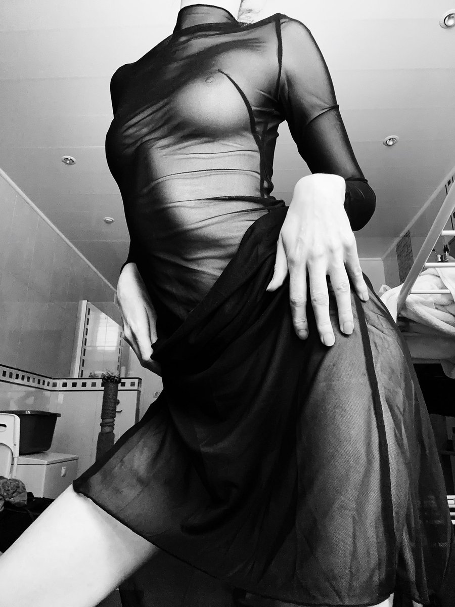 nivanovastyles's tweet image. Очень красивые и откровенные новые видео на бусти 
За репост скину тизер 

boosty.to/nastydelicious

#нюдсочетверг